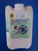Solprotect Plus 5 Liter