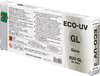 ECO-UV-Tinte 220 ml gloss