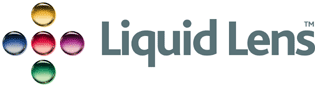 LiquidLens
